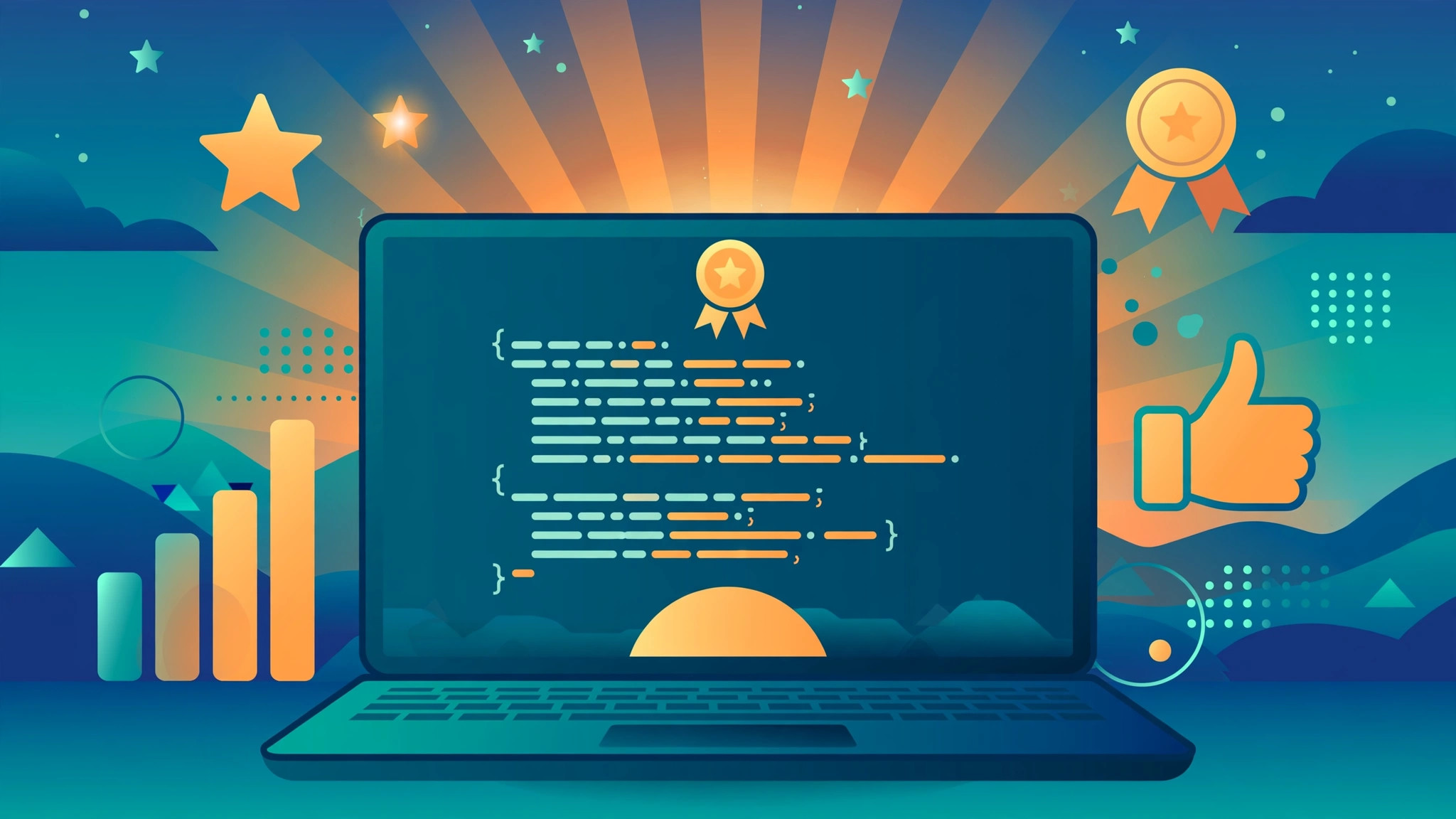 Why hire a Pakistani web developer in 2026 cover