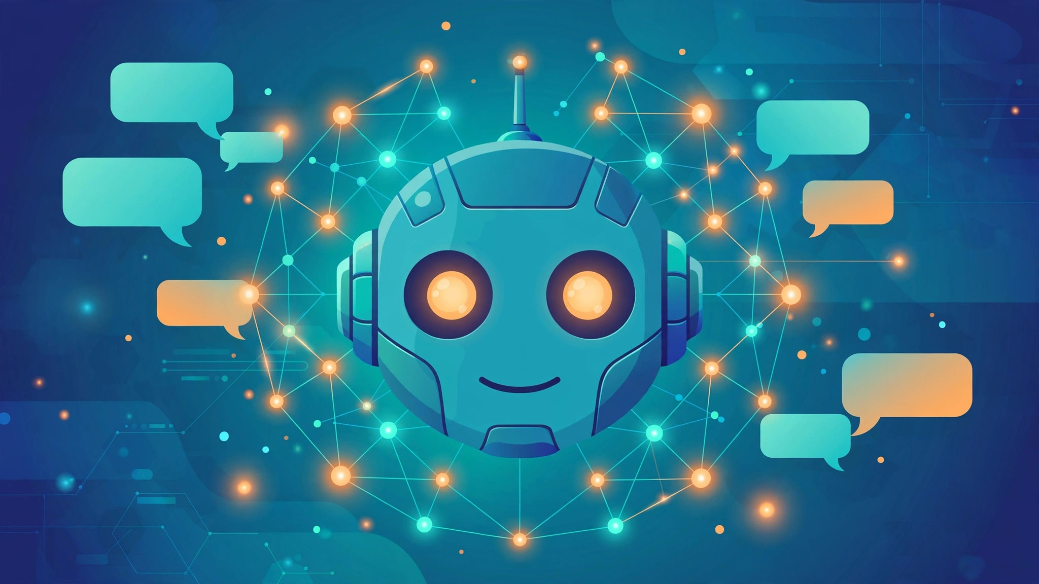 AI agents development in Pakistan — services and costs cover