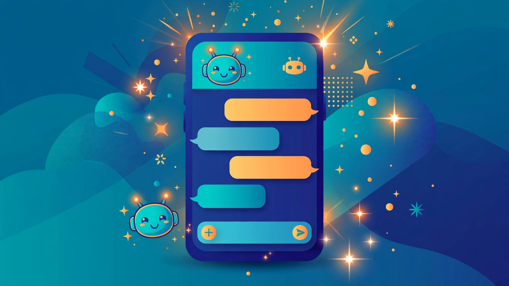 AI chatbot development in Pakistan — cost and process cover