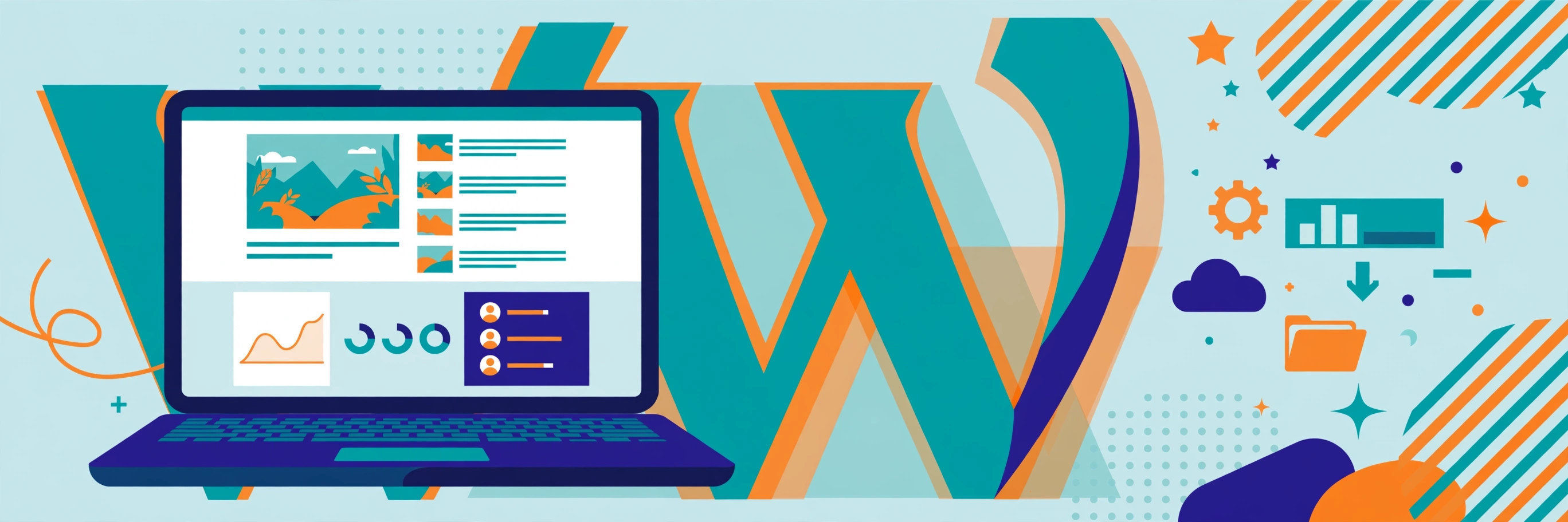 Hiring a WordPress developer in the USA — typical costs and remote hiring guide
