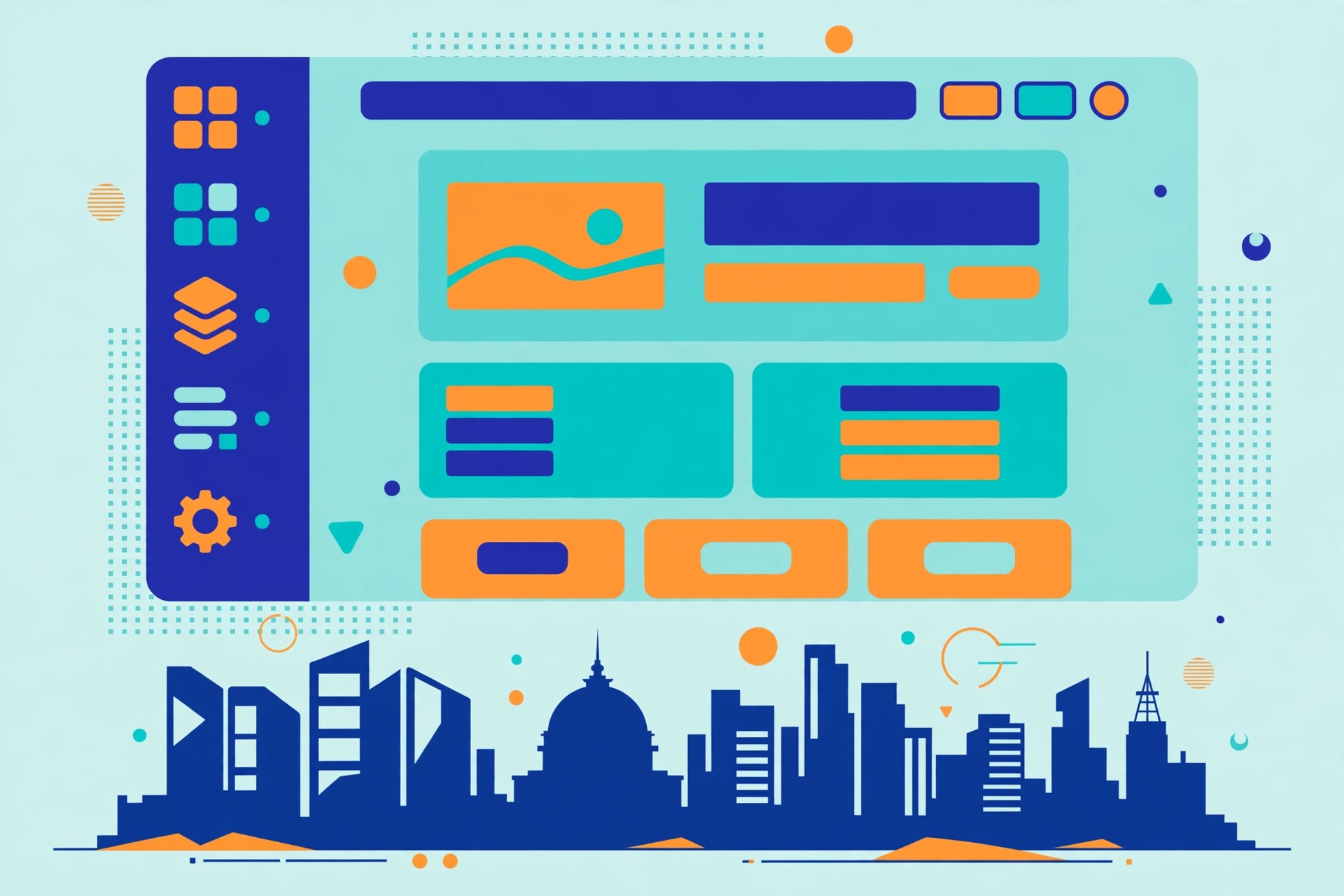 Hire a remote WordPress developer for Karachi businesses